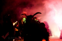 krampuslauf_marchegg_079