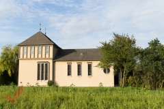 lange_nacht_der_kirchen_marchegg_001