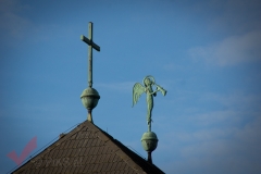lange_nacht_der_kirchen_marchegg_002