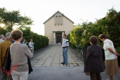 lange_nacht_der_kirchen_marchegg_004