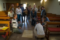 lange_nacht_der_kirchen_marchegg_006