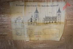 lange_nacht_der_kirchen_marchegg_009