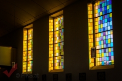 lange_nacht_der_kirchen_marchegg_010