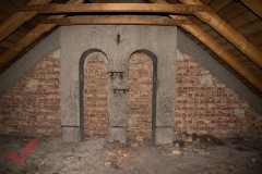 lange_nacht_der_kirchen_marchegg_012