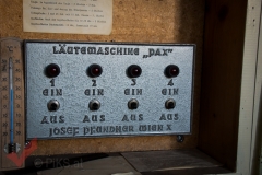 lange_nacht_der_kirchen_marchegg_014