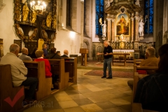 lange_nacht_der_kirchen_marchegg_015