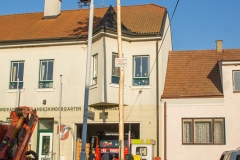 DSC07858