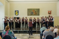 maennergesangsverein_marchegg_001