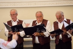maennergesangsverein_marchegg_002