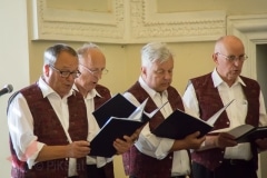 maennergesangsverein_marchegg_004
