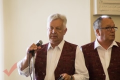 maennergesangsverein_marchegg_005