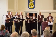 maennergesangsverein_marchegg_008