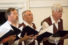maennergesangsverein_marchegg_010
