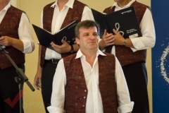 maennergesangsverein_marchegg_011