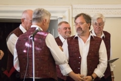 maennergesangsverein_marchegg_012