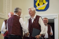 maennergesangsverein_marchegg_014