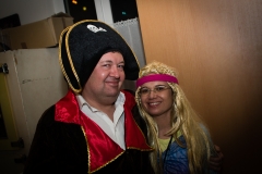 Maskenball_003