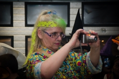 Maskenball_011