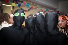 Maskenball_019