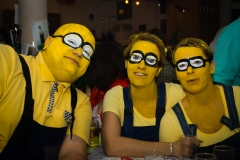 Maskenball_035