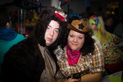 Maskenball_043