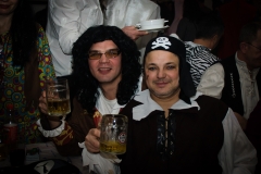 Maskenball_051