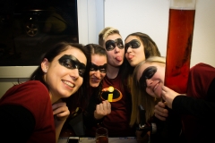 Maskenball_059
