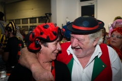 Maskenball_075