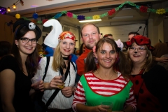 Maskenball_091