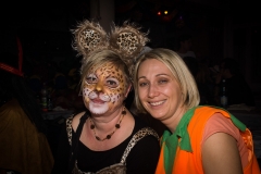 Maskenball Breitensee 34