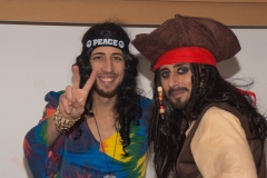 Maskenball Breitensee 10