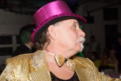 Maskenball Breitensee 18