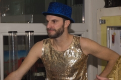 Maskenball Breitensee 26