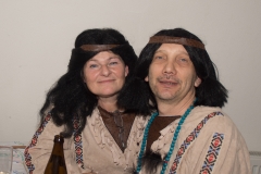 Maskenball Breitensee 34