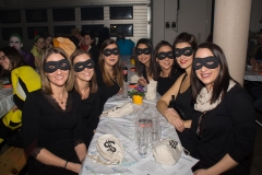 Maskenball Breitensee 46