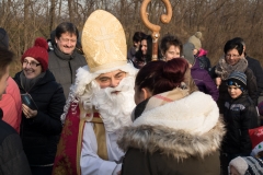 Nikolaus Breitensee 2016 009