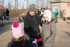 Nikolaus Breitensee 2016 017