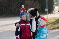 Nikolaus Breitensee 2016 025