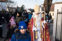 Nikolaus Breitensee 2016 086