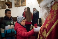 Nikolaus Breitensee 2016 161