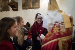 Nikolaus Breitensee 2016 169