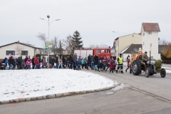 Nikolaus 2017 061