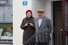 Nikolaus 2017 062