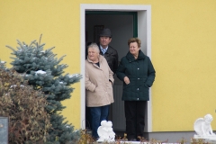 Nikolaus 2017 063