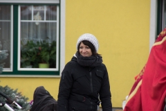 Nikolaus 2017 064
