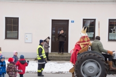 Nikolaus 2017 065