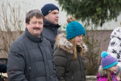 Nikolaus 2017 066