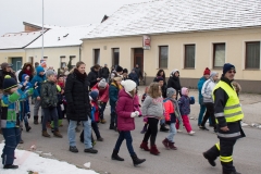 Nikolaus 2017 068