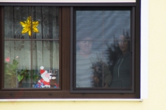 Nikolaus 2017 074