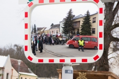 Nikolaus 2017 076
